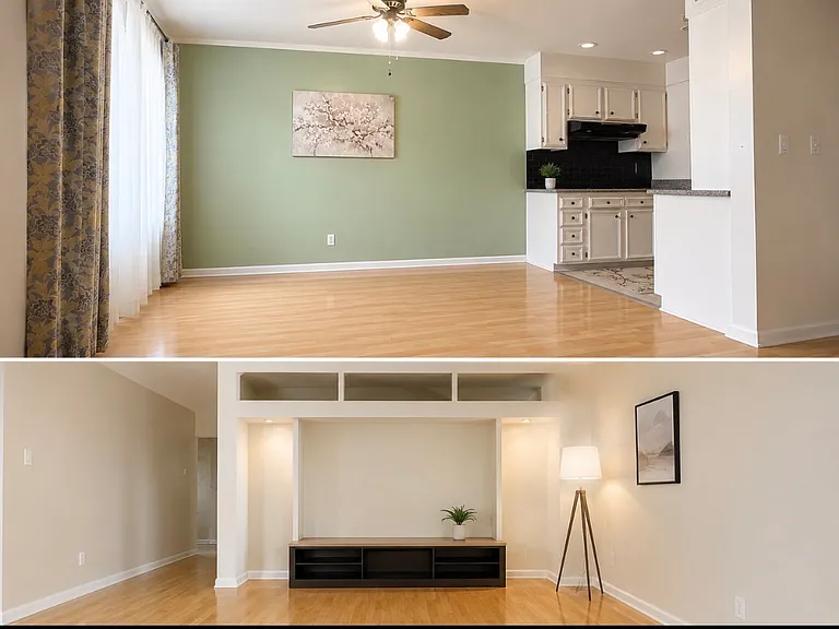 5870 Green Valley Cir #129 — Photo 1