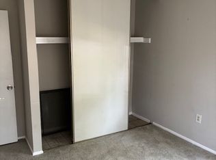 8042 Centerway Rd, Gaithersburg, MD 20879