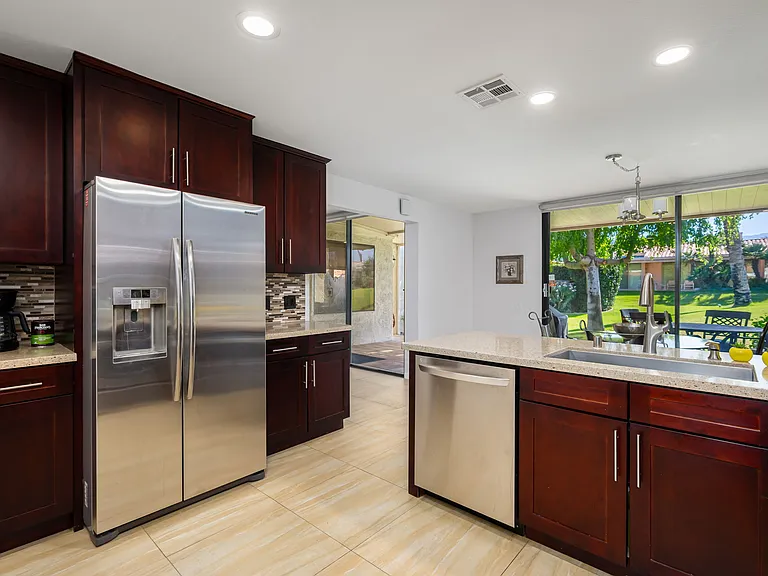 75149 Kiowa Dr — Photo 18