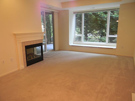 4th image of 1709 134th Ave SE APT 6