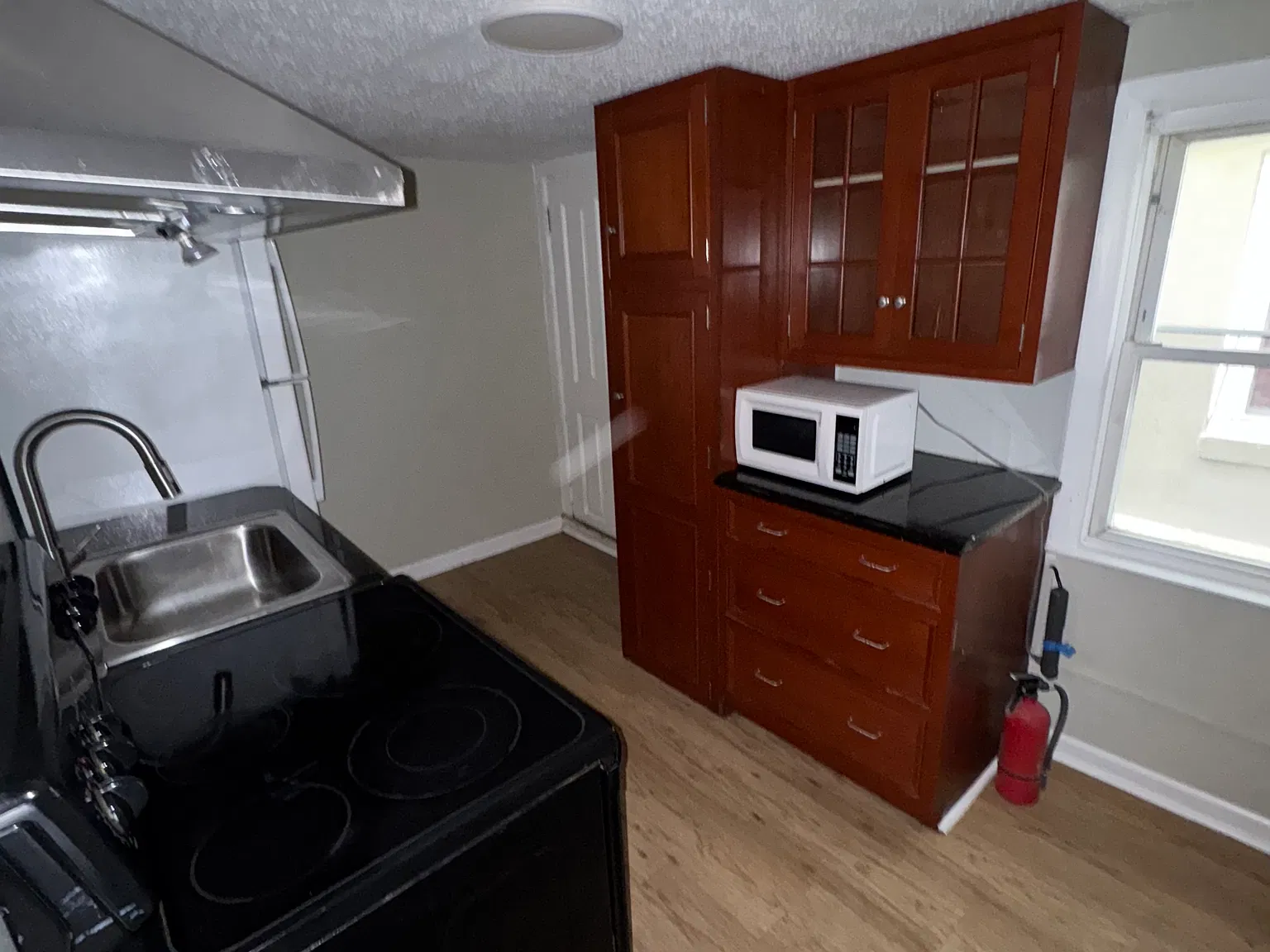 1 bed, 600 sqft, $1,450 — Photo 4