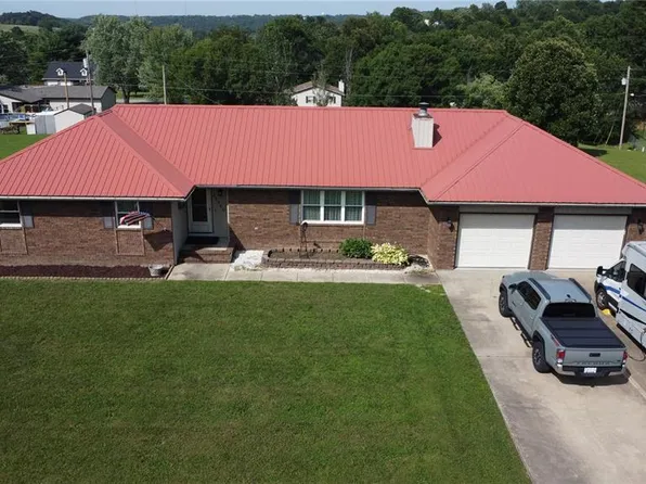 24450 Sidney Rd, Waynesville, MO 65583