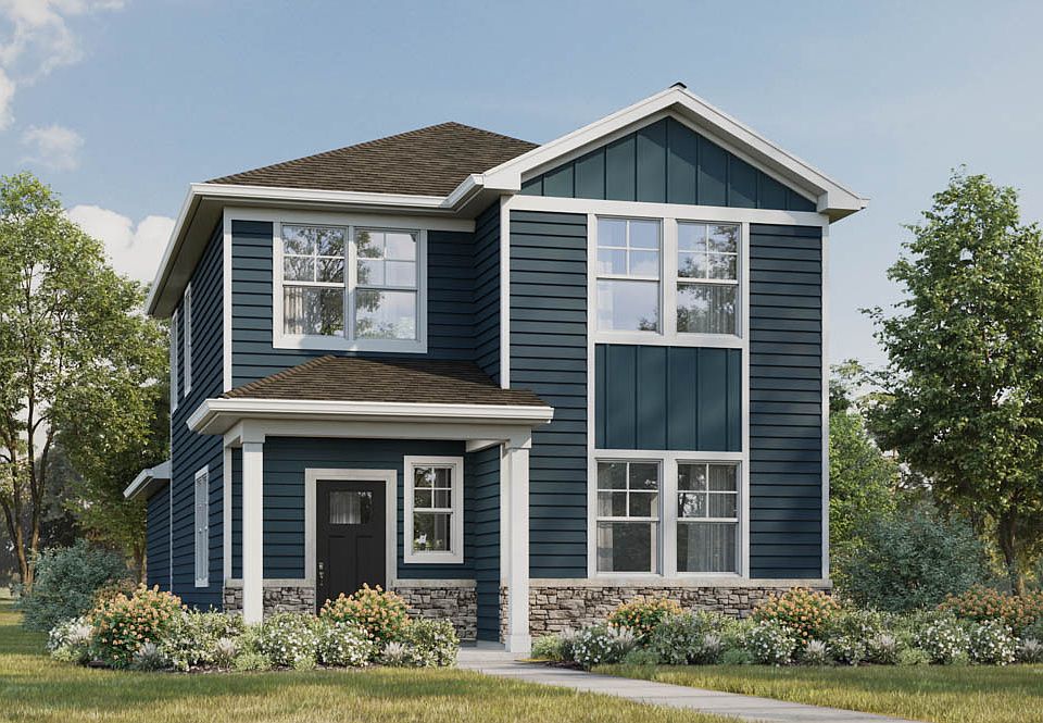 Elevation Image 0.