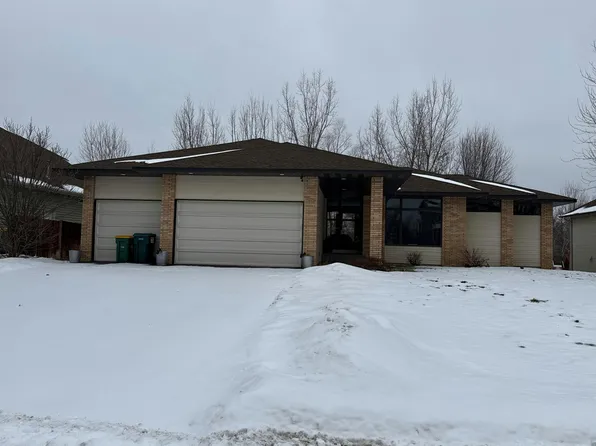 5204 102nd Trl N, Brooklyn Park, MN 55443