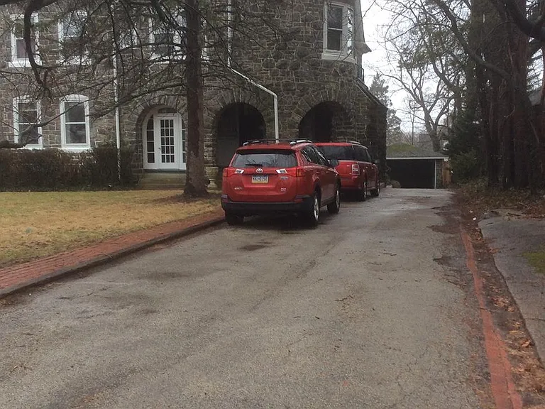 18 N Highland Ave #1A — Photo 13