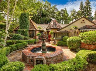 541 Mills Rd, Sacramento, CA 95864