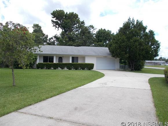 1st image of 1160 Tatum Blvd