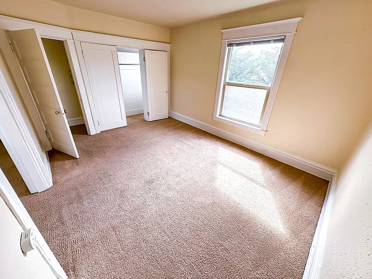 Casa Del Rey Apartments — Photo 36