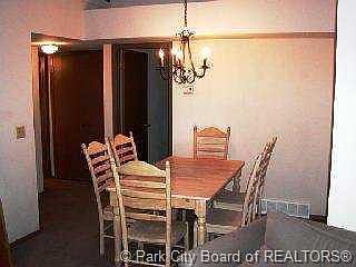 4th image of 6861 N 2200th Dr W #9