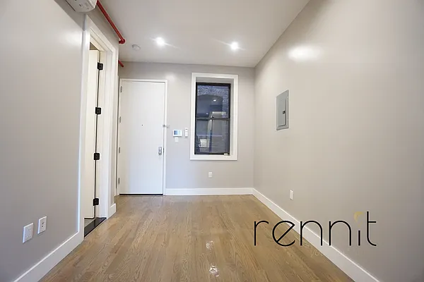 Rented by Rennit Inc. | media 9