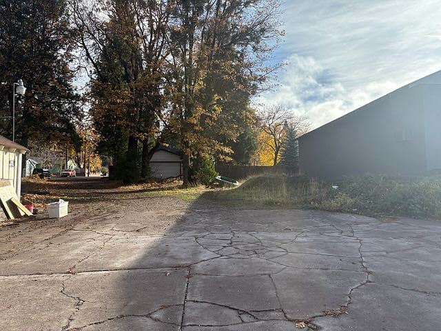 690e30f50bc7206fa54fdeb7_11072025