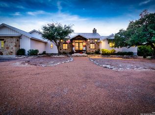 1599 Caliche Rd, Wimberley, TX 78676