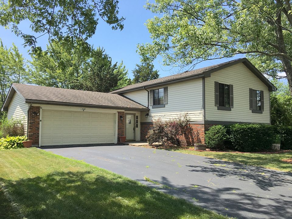 1st image of 1785 Nautilus Ln