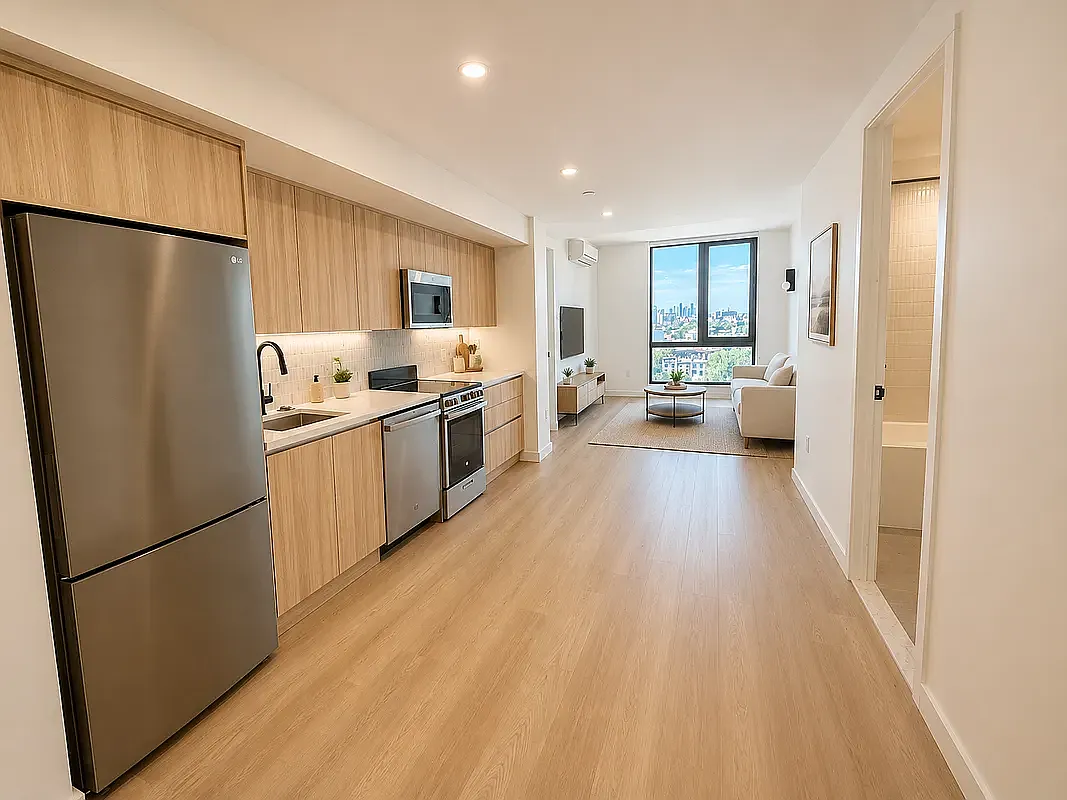 1010 Pacific Street — Photo 1