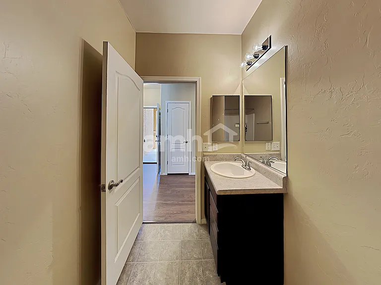 8364 W Green Kingfisher Ln — Photo 17
