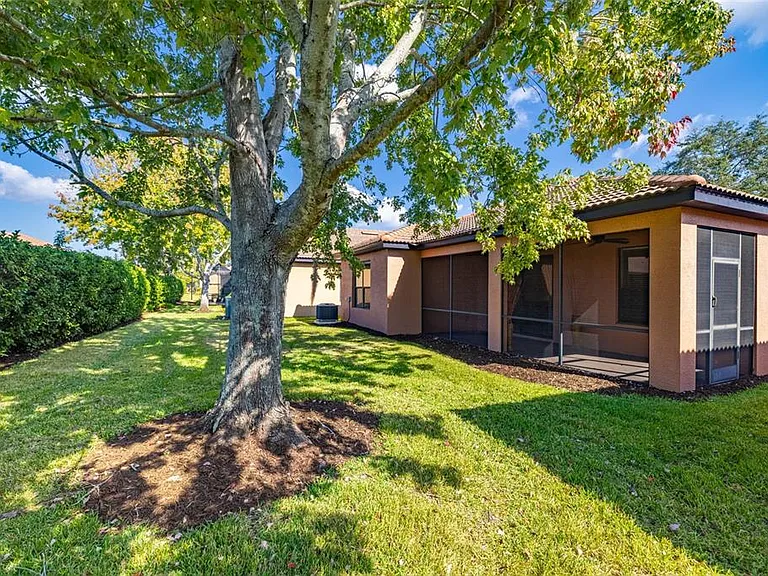 5808 Hidden Falls Ln — Photo 25