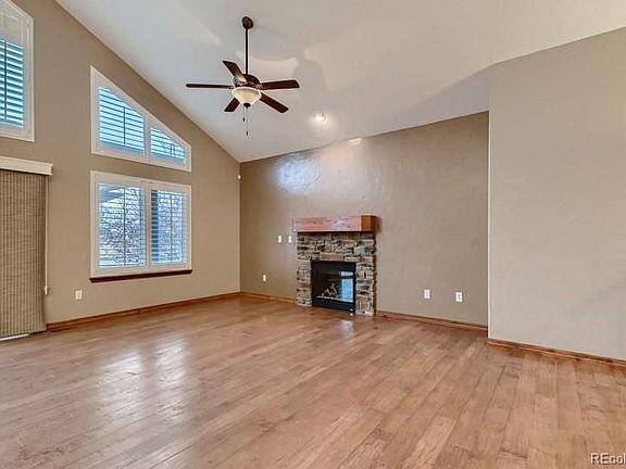 3rd image of 8835 Blackwood Dr
