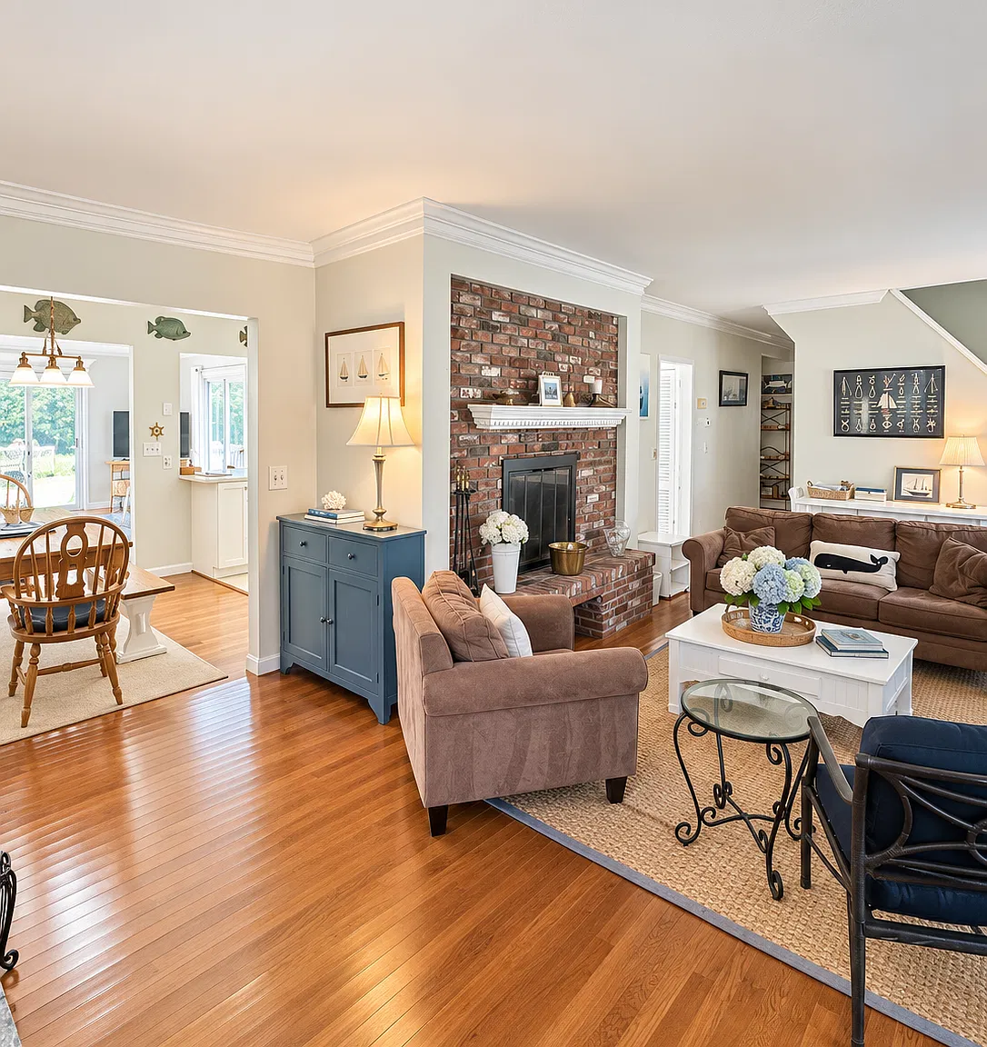 7 bed, 3128 sqft, $2,200 — Photo 2