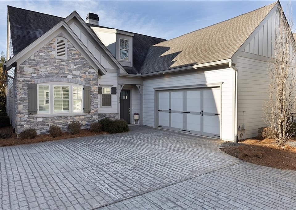 1st image of 334 Little Pine Ln