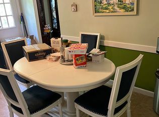 9 Tournament Rd, Natick, MA 01760