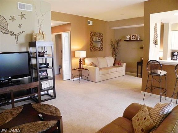 4th image of 16575 Lake Circle Dr APT 1118