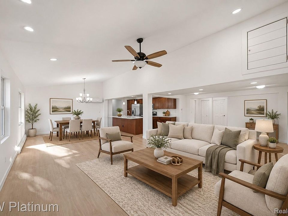 1309 Saint Clair Blvd, photo 9