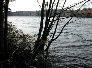 3 Greenes Way, Readfield, ME 04355