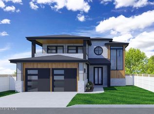 805 S 12th St, Coeur D Alene, ID 83814