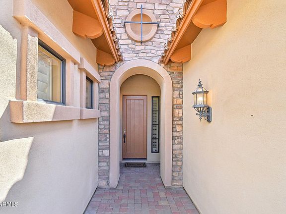 3rd image of 6937 E SIERRA MORENA Circle