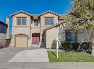 10323 Frank Greg Way, Elk Grove, CA 95757
