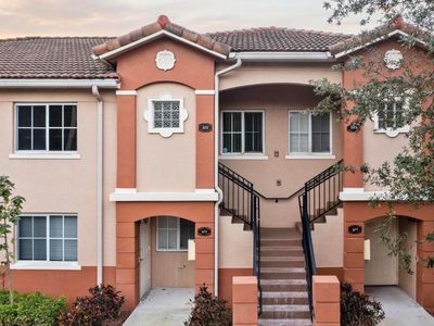 3780 N Jog Road #202, West Palm Beach, FL, 33411