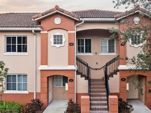 3780 N Jog Road #202, West Palm Beach, FL 33411