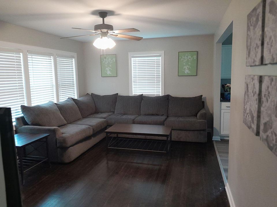 1st image of 708 Chestnut St