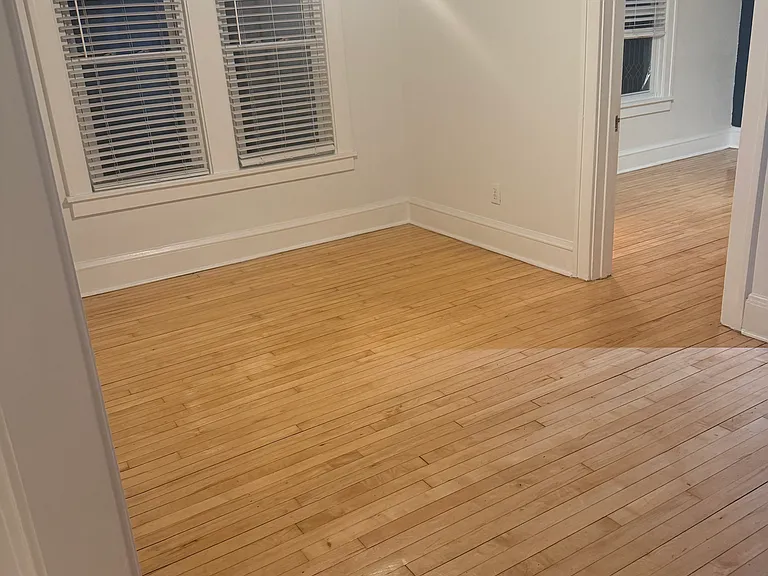 8109 Lake Ave #5 — Photo 6