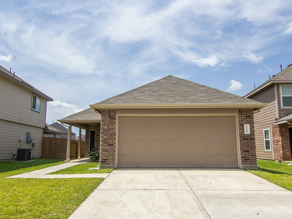 1st image of 24122 Ravenna Oaks Ct