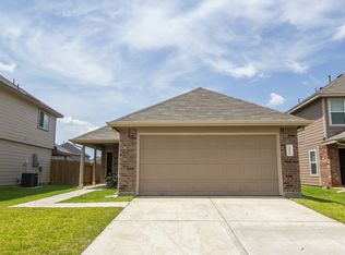 24122 Ravenna Oaks Ct, Katy, TX 77493