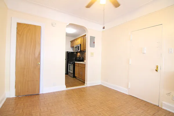 Rented by Keller Williams Realty Landmark II | media 9