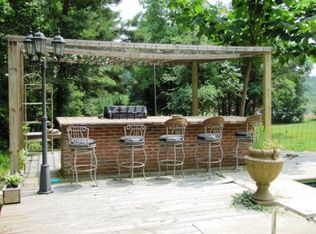 12860 Us Highway 64 W, Siler City, NC 27344