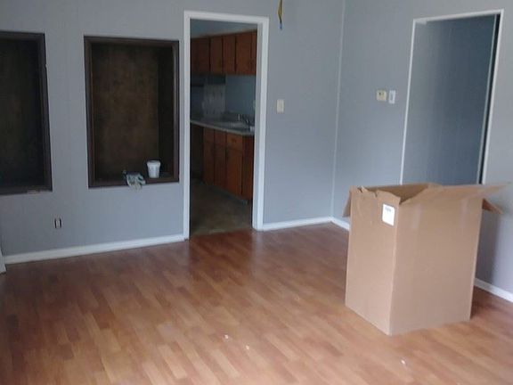 3rd image of 4536 N Hartman Dr