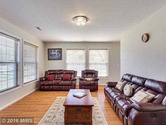 5th image of 5410 Masser Ln