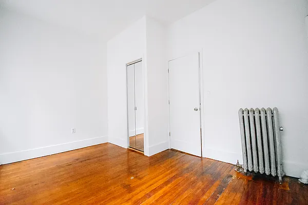 Rented by Skyward | media 14