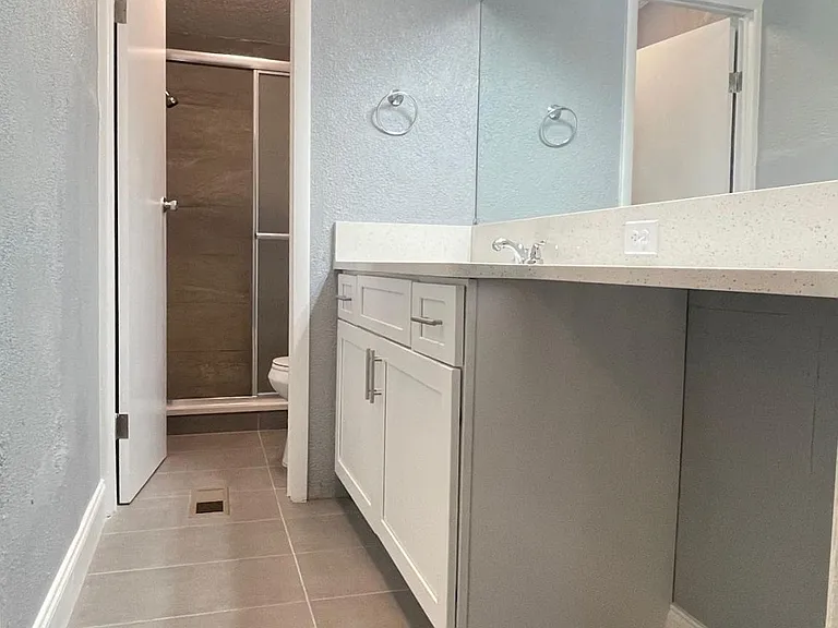 17432 Palm Dr — Photo 12