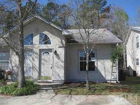 1st image of 3035 Royal Palm Way