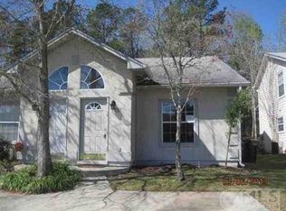 3035 Royal Palm Way, Tallahassee, FL 32309