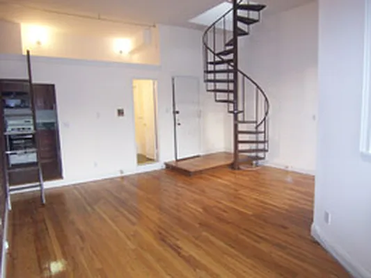 Rented by Keyah Enterprises | media 18