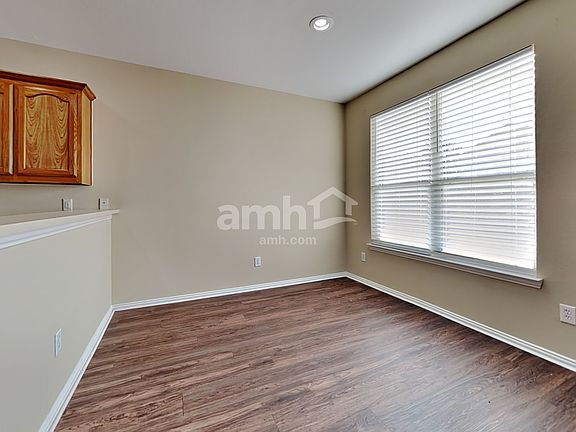 5th image of 11932 Brown Fox Dr