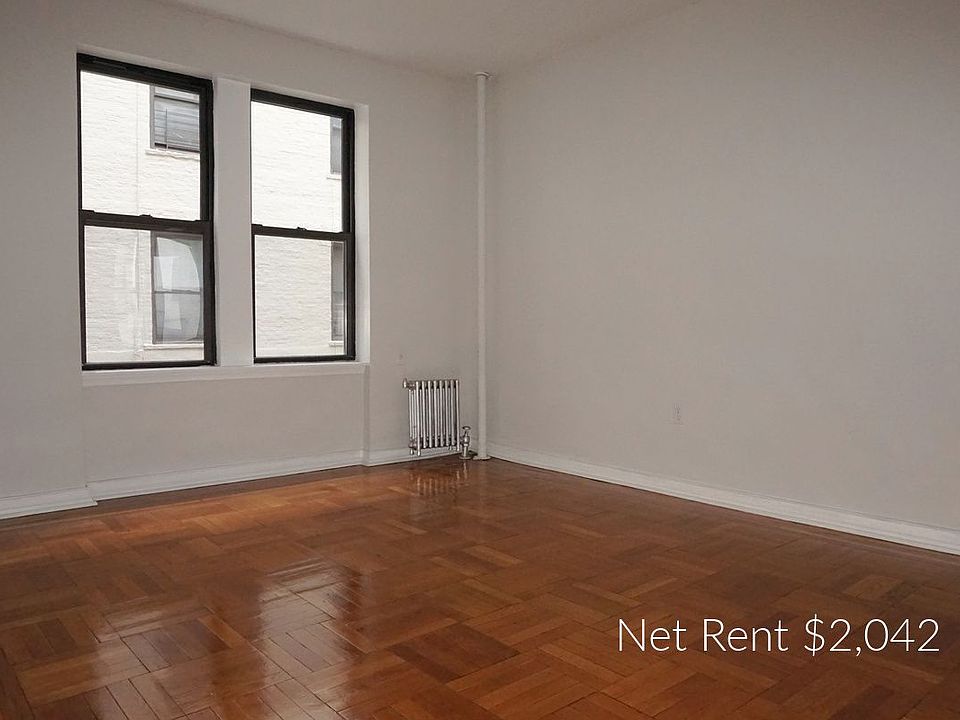 1st image of 711 Ocean Ave #B55