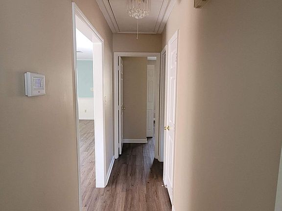 5th image of 133 West Blvd #133