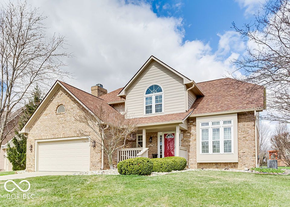 1st image of 2334 Corsican Cir