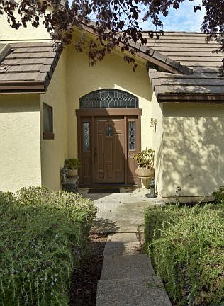5th image of 7949 Caledonia Dr